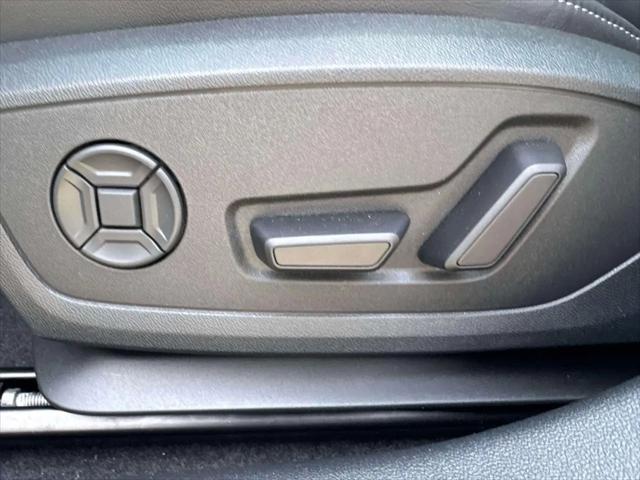 2026 Audi A3 Premium Plus 40 TFSI quattro S tronic