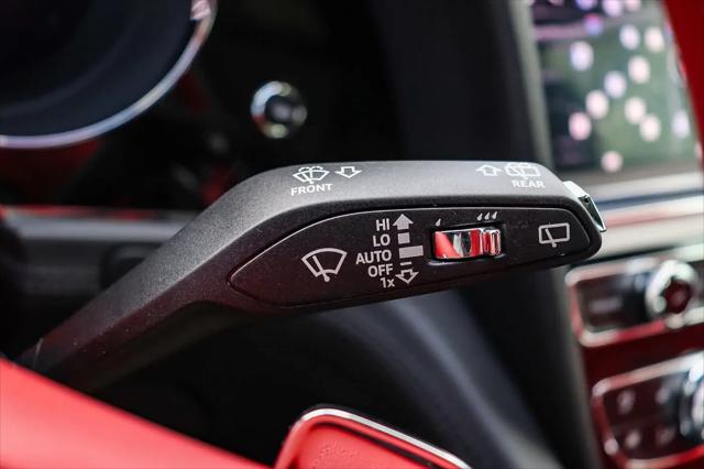 2021 Bentley Bentayga V8