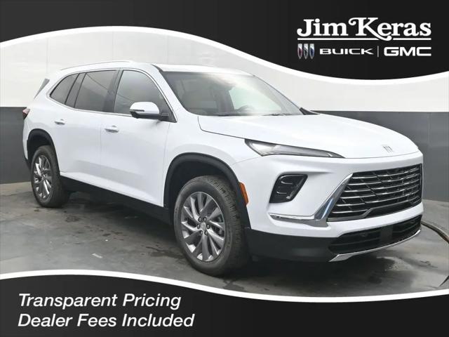 2026 Buick Enclave Preferred FWD for sale in Memphis, TN