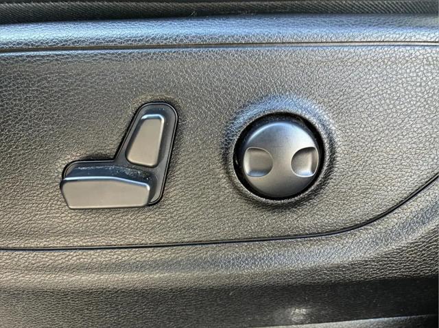 2023 Ram 1500 Rebel Crew Cab 4x4 5'7" Box