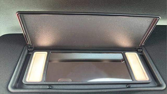 2026 Jeep Grand Wagoneer Limited Reserve 4x4