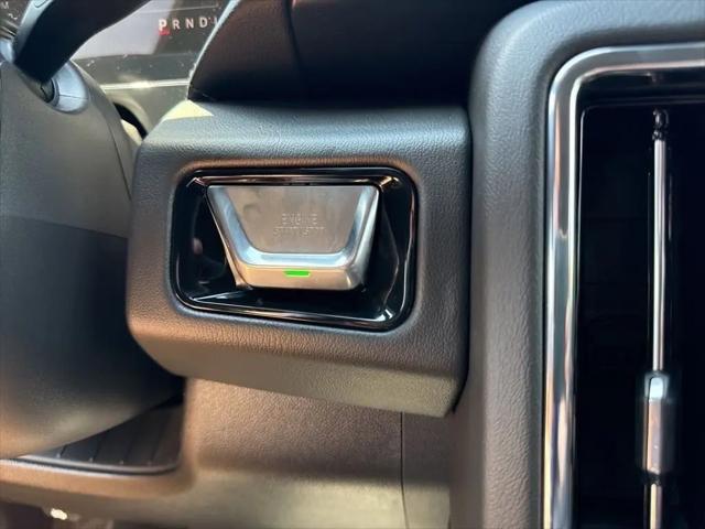 2026 GMC Yukon XL 4WD Denali
