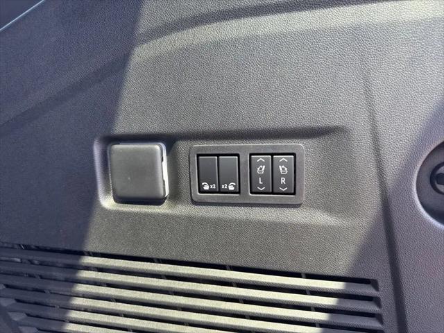2026 GMC Yukon XL 4WD Denali