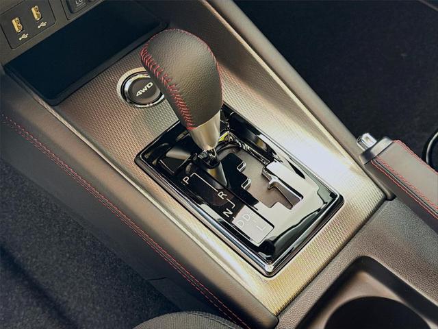 2026 Mitsubishi Outlander Sport 2.0 LE