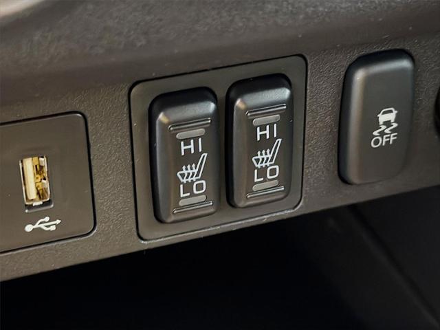 2026 Mitsubishi Outlander Sport 2.0 LE