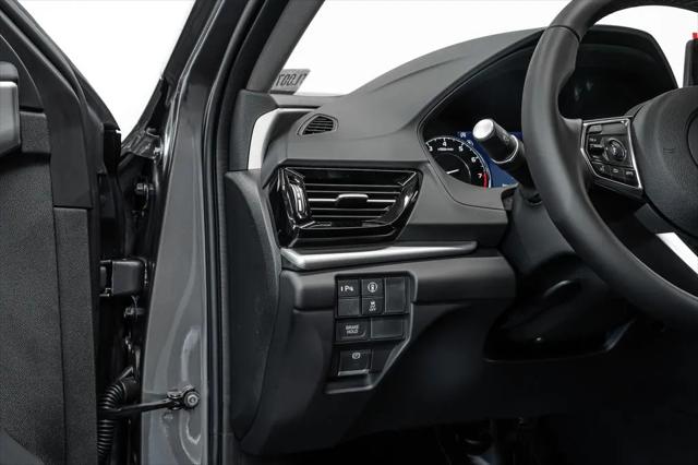 2026 Acura RDX A-Spec
