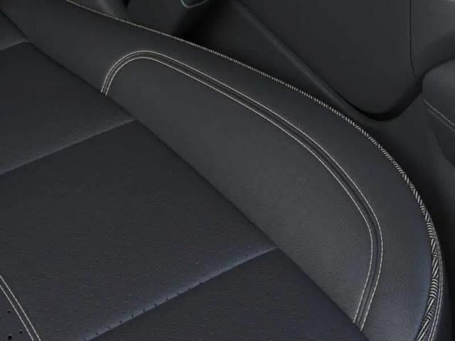 2025 Chevrolet Suburban 4WD High Country