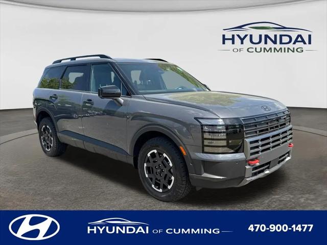 2026 Hyundai Palisade XRT Pro for sale in Cumming, GA