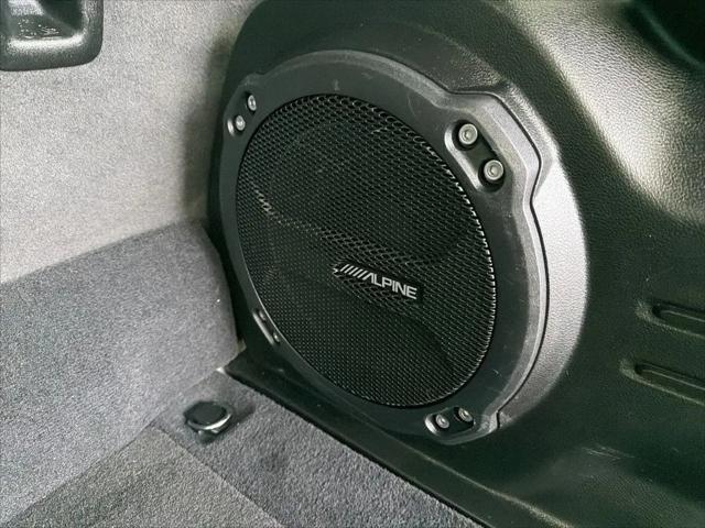 2024 Jeep Wrangler 4xe Summit 4xe
