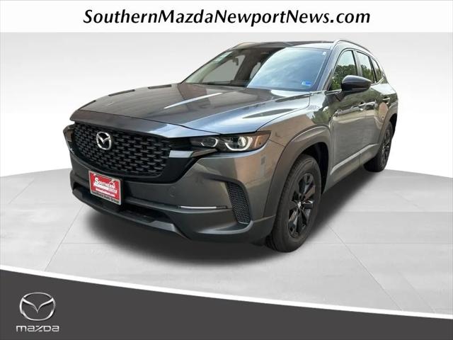 2026 Mazda CX-50 2.5 S Select for sale in Newport News, VA