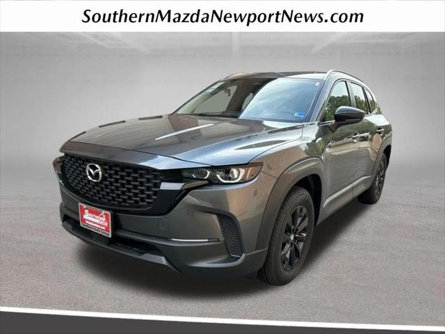 2026 Mazda CX-50 2.5 S Select for sale in Newport News, VA