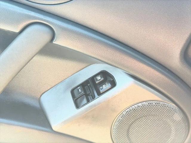 2007 Mitsubishi Eclipse GS