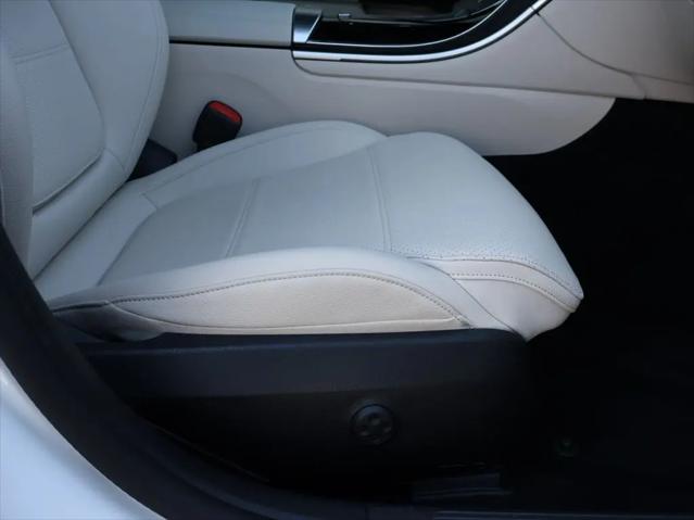 2023 Mercedes-Benz C-CLASS C 300 4MATIC Sedan
