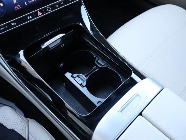 2023 Mercedes-Benz C-CLASS C 300 4MATIC Sedan