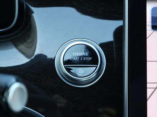 2023 Mercedes-Benz C-CLASS C 300 4MATIC Sedan