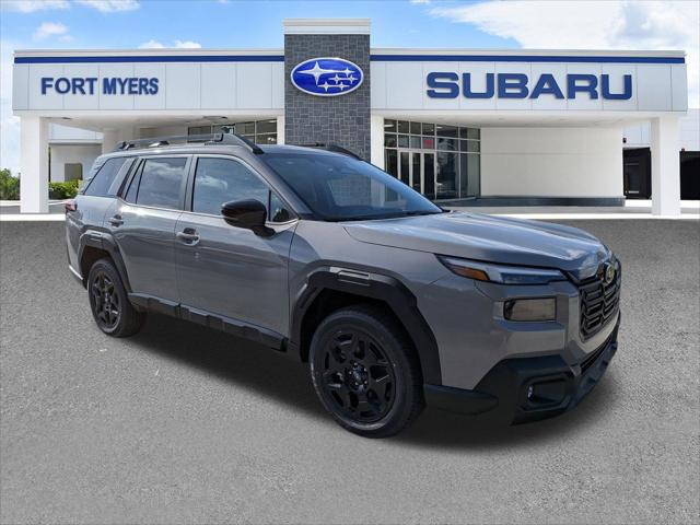 2026 Subaru Outback Limited for sale in Fort Myers, FL