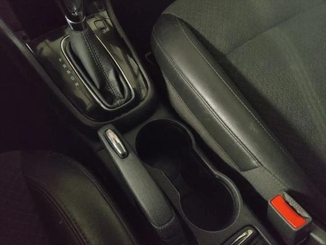 2019 Buick Encore FWD Preferred