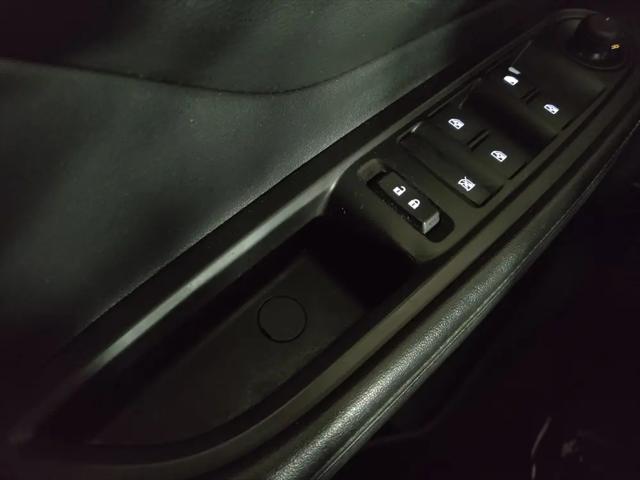 2019 Buick Encore FWD Preferred