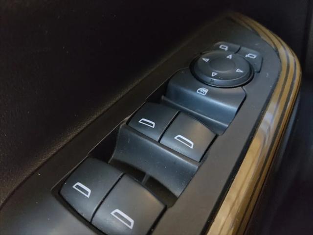2019 GMC Acadia SLE-1