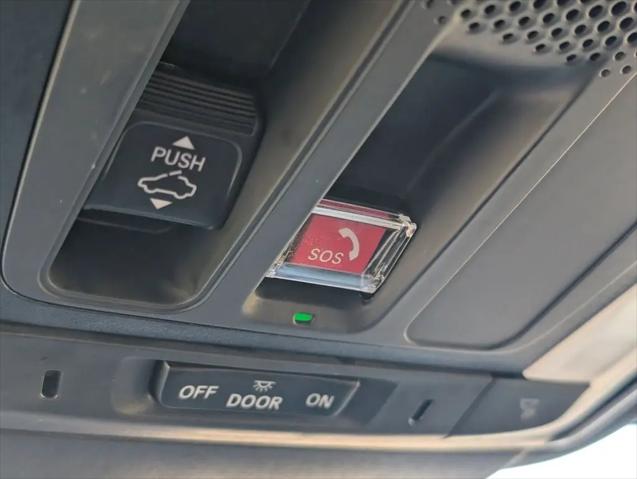 2026 Honda CR-V Hybrid 2WD Sport