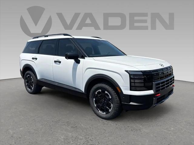 2026 Hyundai Palisade XRT Pro for sale in Brunswick, GA