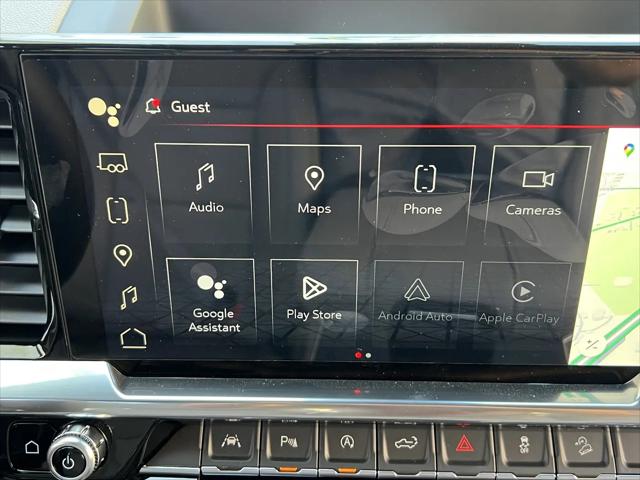 2026 GMC Sierra 1500 Crew Cab, Standard Bed, SLT, 4WD