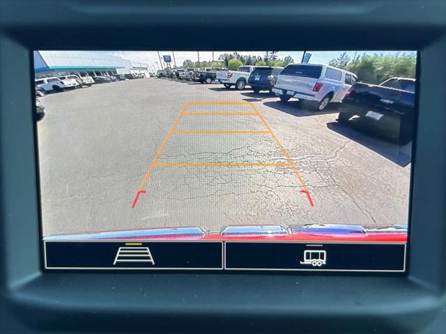 2026 GMC Sierra 1500 Crew Cab, Short Bed, Pro, 4WD