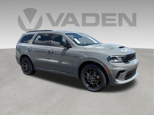 2026 Dodge Durango GT Premium AWD HEMI V8 for sale in Brunswick, GA