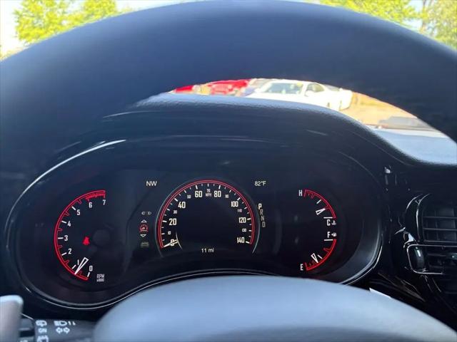 2026 Dodge Durango GT AWD HEMI V8