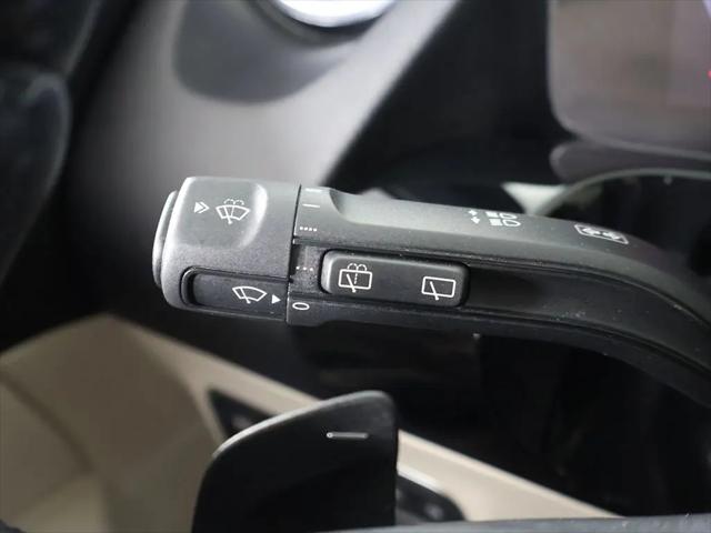 2023 Mercedes-Benz GLA-CLASS 4MATIC