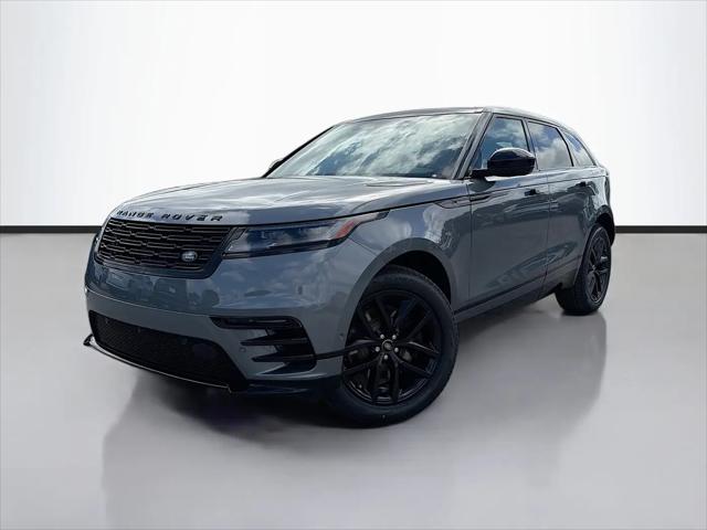 2026 Land Rover Range Rover Velar P250 Dynamic SE for sale in Sarasota, FL