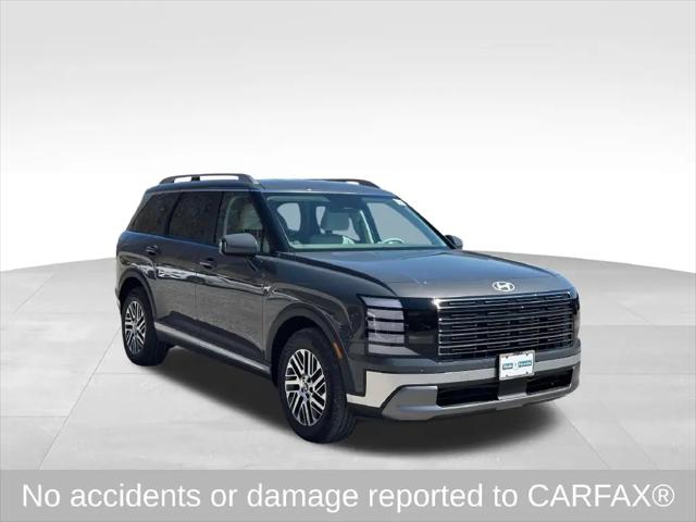 2026 Hyundai Palisade SEL 7P for sale in Monmouth Junction, NJ