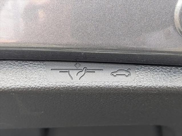 2017 Volkswagen Passat 1.8T R-Line