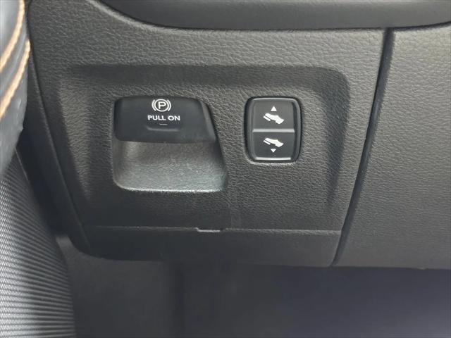 2019 Ram 1500 Longhorn Crew Cab 4x4 57 Box