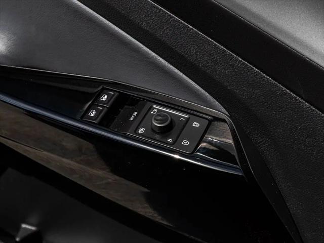 2023 Volkswagen ID.4 AWD Pro S Plus