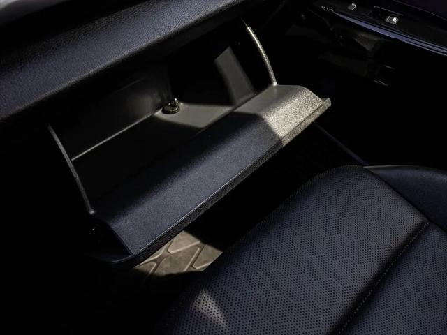 2023 Volkswagen ID.4 AWD Pro S Plus