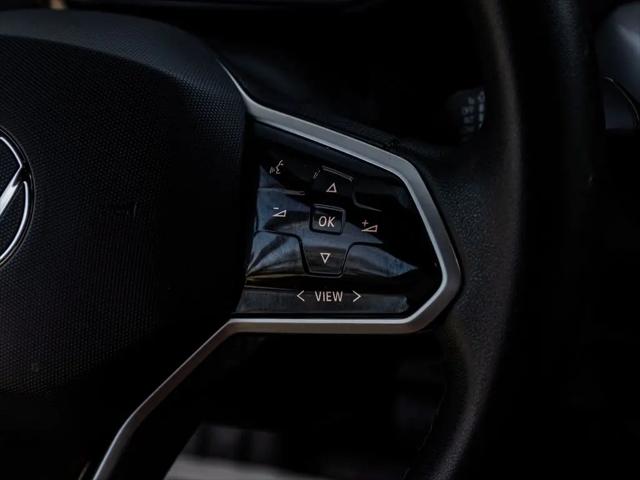 2023 Volkswagen ID.4 AWD Pro S Plus
