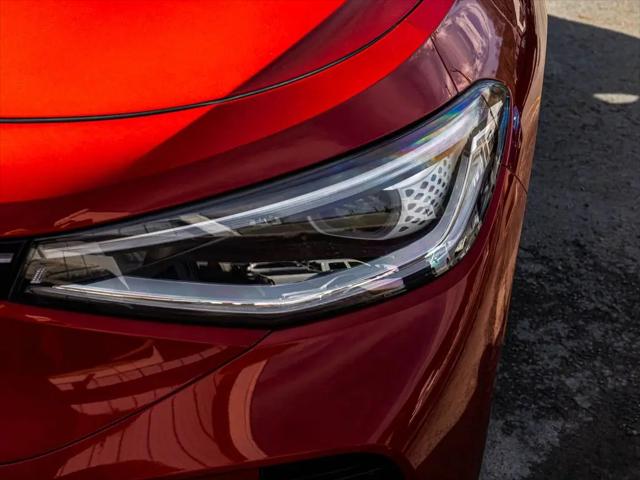 2023 Volkswagen ID.4 AWD Pro S Plus
