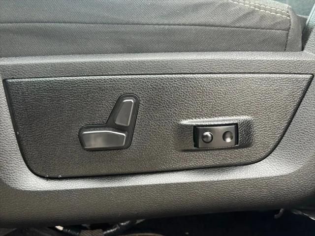 2021 Ram 1500 SLT