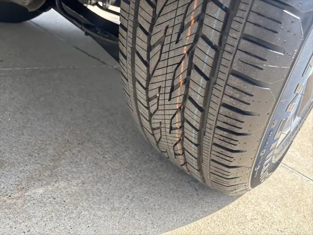 2026 Chevrolet Suburban LT, RWD