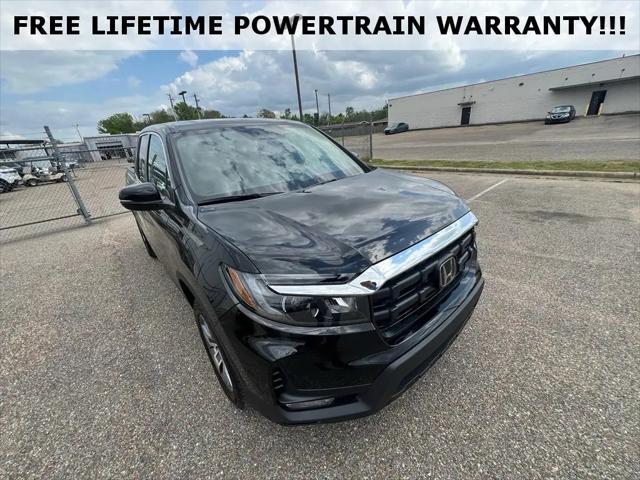 2026 Honda Ridgeline RTL for sale in Selma, AL