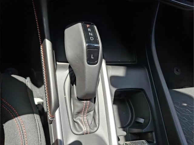 2026 Dodge Charger R/T 4 Door AWD