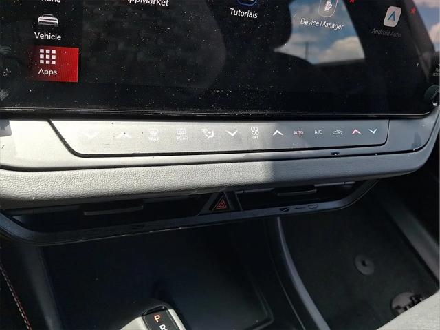 2026 Dodge Charger R/T 4 Door AWD