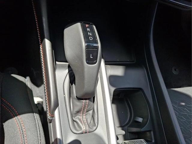 2026 Dodge Charger R/T 4 Door AWD