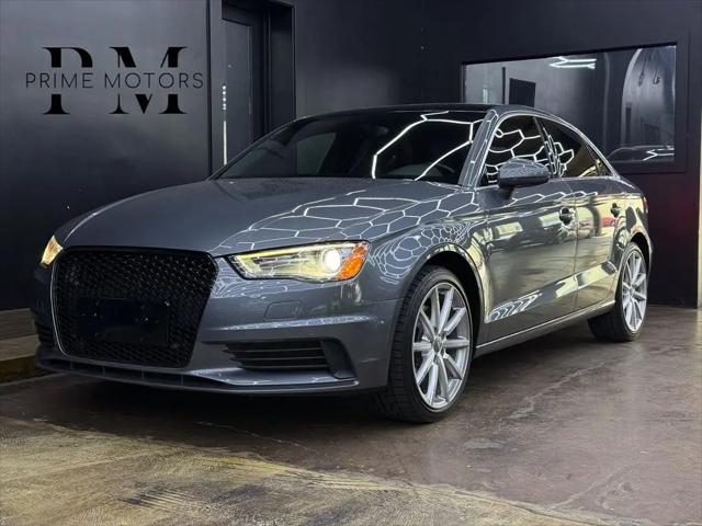 2015 Audi A3 1.8T Premium for sale in Portland, OR