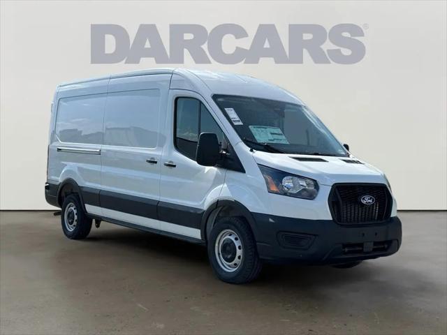 2026 Ford Transit Cargo Van T-250 for sale in Lanham, MD
