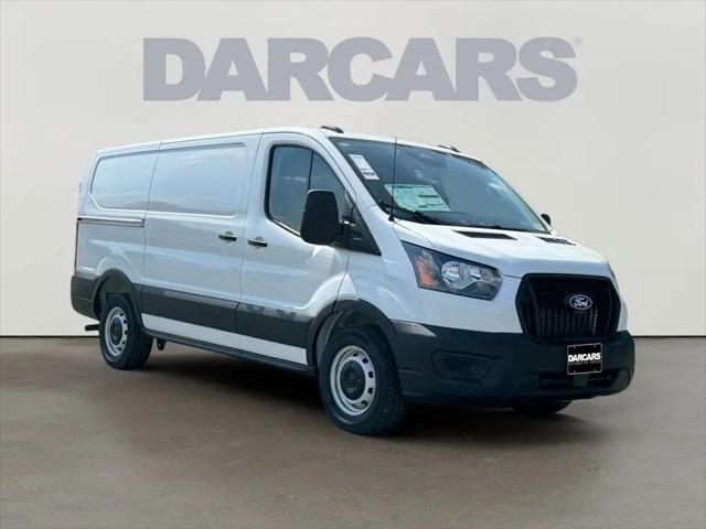 2026 Ford Transit Cargo Van T-150 for sale in Lanham, MD