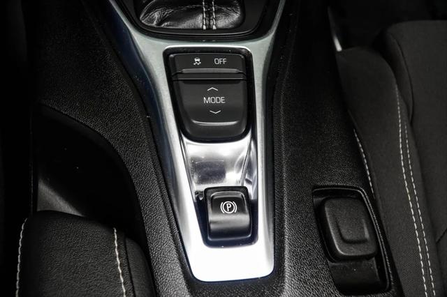 2023 Chevrolet Camaro RWD Convertible 1LT