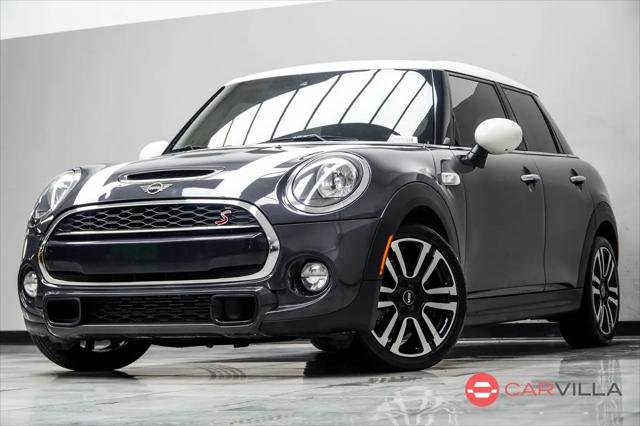 2019 MINI Hardtop Cooper S for sale in Kennesaw, GA