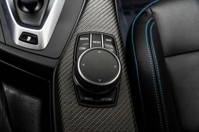 2021 BMW M2 Competition